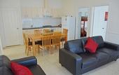 Туры в отель BIG4 Emu Beach Holiday Park