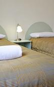 Туры в отель BIG4 Emu Beach Holiday Park