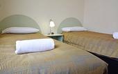 Туры в отель BIG4 Emu Beach Holiday Park