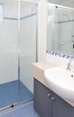 Туры в отель BIG4 Emu Beach Holiday Park