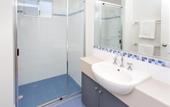 Туры в отель BIG4 Emu Beach Holiday Park