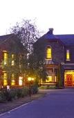 Туры в отель Club Wyndham Ballarat, Trademark Collection by Wyndham