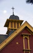 Туры в отель Club Wyndham Ballarat, Trademark Collection by Wyndham