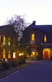Туры в отель Club Wyndham Ballarat, Trademark Collection by Wyndham