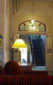 Туры в отель Club Wyndham Ballarat, Trademark Collection by Wyndham