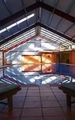 Туры в отель Club Wyndham Ballarat, Trademark Collection by Wyndham