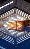 Туры в отель Club Wyndham Ballarat, Trademark Collection by Wyndham
