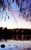 Туры в отель Club Wyndham Ballarat, Trademark Collection by Wyndham