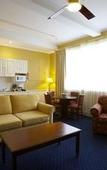 Туры в отель Club Wyndham Ballarat, Trademark Collection by Wyndham