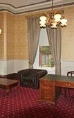 Туры в отель Club Wyndham Ballarat, Trademark Collection by Wyndham