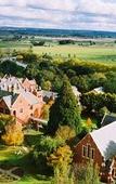 Туры в отель Club Wyndham Ballarat, Trademark Collection by Wyndham