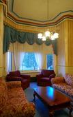 Туры в отель Club Wyndham Ballarat, Trademark Collection by Wyndham
