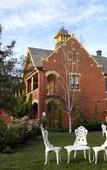 Туры в отель Club Wyndham Ballarat, Trademark Collection by Wyndham