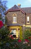 Туры в отель Club Wyndham Ballarat, Trademark Collection by Wyndham