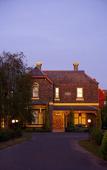 Туры в отель Club Wyndham Ballarat, Trademark Collection by Wyndham