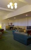 Туры в отель Club Wyndham Ballarat, Trademark Collection by Wyndham