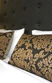 Туры в отель Club Wyndham Ballarat, Trademark Collection by Wyndham