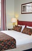 Туры в отель Club Wyndham Ballarat, Trademark Collection by Wyndham