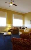 Туры в отель Club Wyndham Ballarat, Trademark Collection by Wyndham