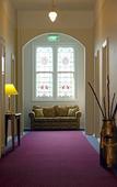 Туры в отель Club Wyndham Ballarat, Trademark Collection by Wyndham