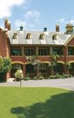 Туры в отель Club Wyndham Ballarat, Trademark Collection by Wyndham