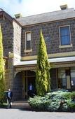 Туры в отель Club Wyndham Ballarat, Trademark Collection by Wyndham