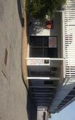 Туры в отель Budget Motel