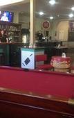 Туры в отель Budget Motel