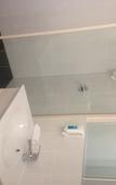 Туры в отель Budget Motel