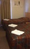 Туры в отель Budget Motel