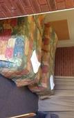 Туры в отель Budget Motel