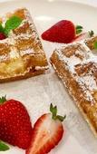 Туры в отель Sunny Side Up B&B