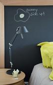 Туры в отель Sunny Side Up B&B