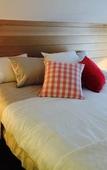Туры в отель Sunny Side Up B&B