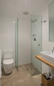 Туры в отель Sunny Side Up B&B