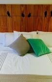 Туры в отель Sunny Side Up B&B