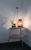 Туры в отель Sunny Side Up B&B