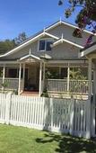 Туры в отель Sunny Side Up B&B