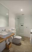 Туры в отель Sunny Side Up B&B