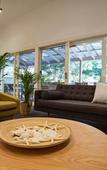 Туры в отель Sunny Side Up B&B