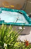 Туры в отель Sunny Side Up B&B