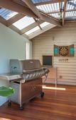 Туры в отель Sunny Side Up B&B