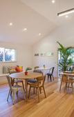 Туры в отель Sunny Side Up B&B