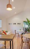 Туры в отель Sunny Side Up B&B