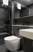 Туры в отель 381 Cremorne