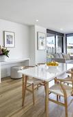 Туры в отель 381 Cremorne