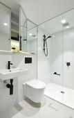 Туры в отель 381 Cremorne