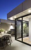 Туры в отель 381 Cremorne