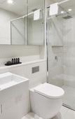 Туры в отель 381 Cremorne