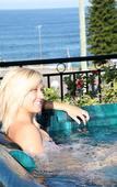 Туры в отель Lavender House B&B